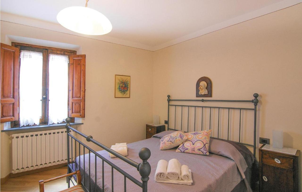 Lovely Home In Montecatini Alto With Kitchen Nievole Luaran gambar